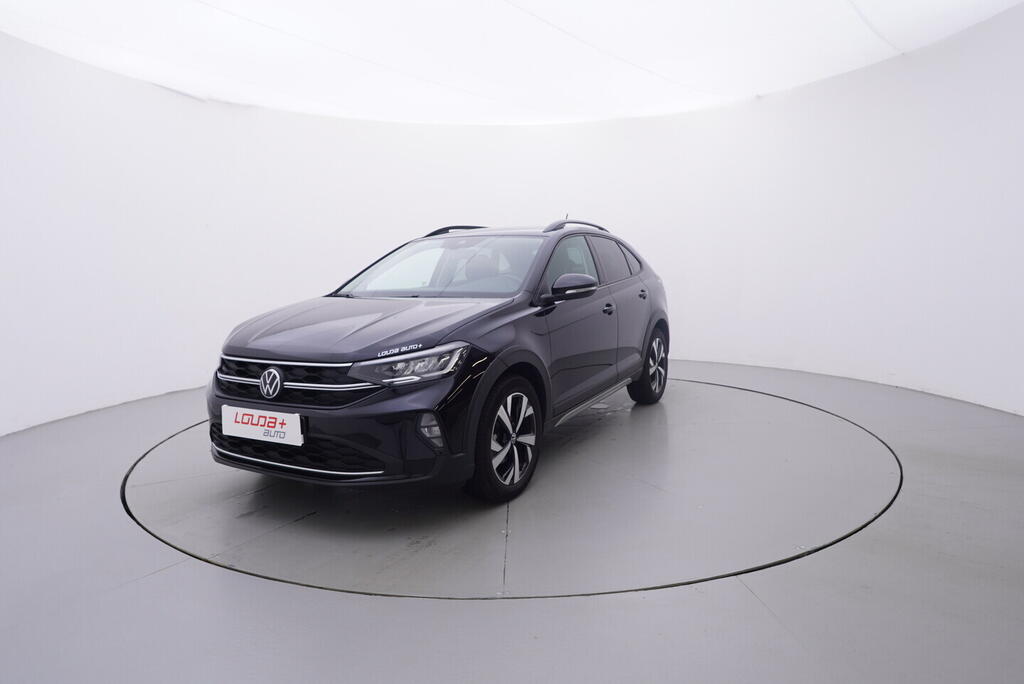 OV190V09958_10.webp_TAIGO Life 1.0 TSI 85 kW automat, DPH