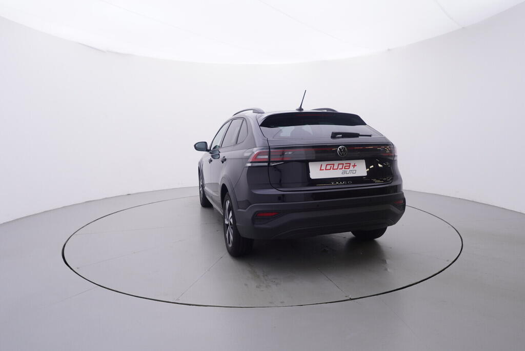 OV190V09958_13.webp_TAIGO Life 1.0 TSI 85 kW automat, DPH