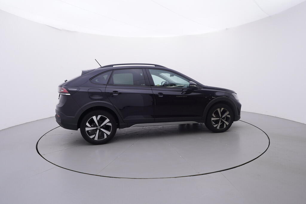 OV190V09958_15.webp_TAIGO Life 1.0 TSI 85 kW automat, DPH