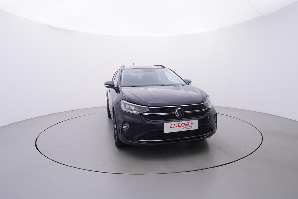 OV190V09958_17.webp_TAIGO Life 1.0 TSI 85 kW automat, DPH