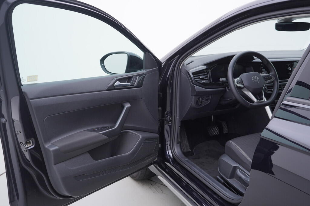 OV190V09958_18.webp_TAIGO Life 1.0 TSI 85 kW automat, DPH