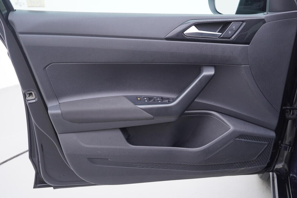 OV190V09958_19.webp_TAIGO Life 1.0 TSI 85 kW automat, DPH