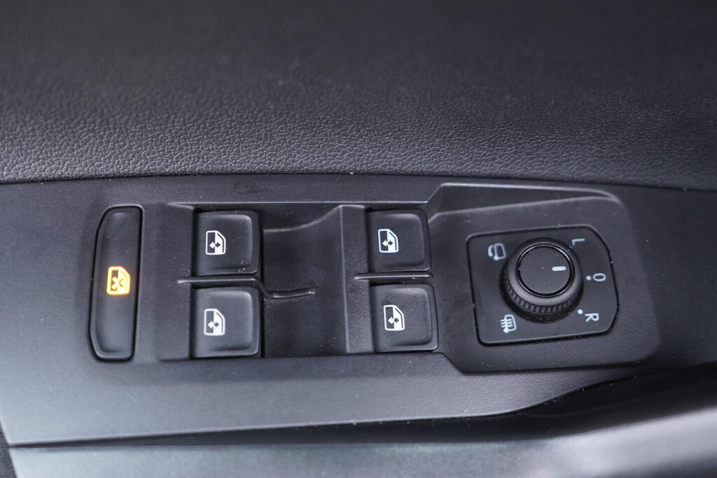 OV190V09958_20.webp_TAIGO Life 1.0 TSI 85 kW automat, DPH