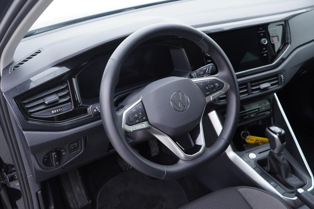 OV190V09958_21.webp_TAIGO Life 1.0 TSI 85 kW automat, DPH