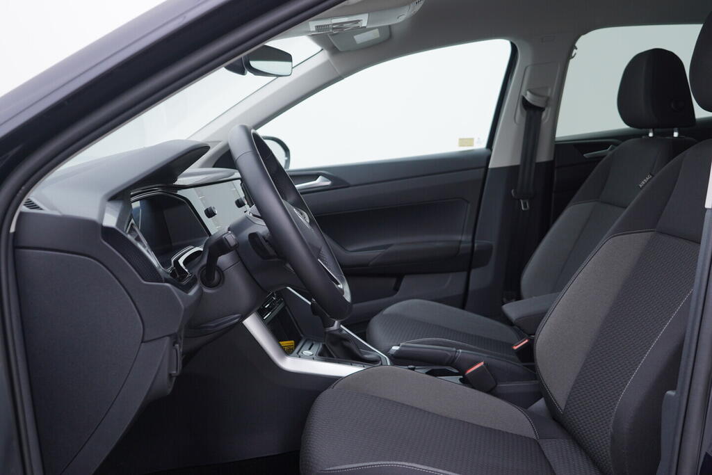 OV190V09958_22.webp_TAIGO Life 1.0 TSI 85 kW automat, DPH