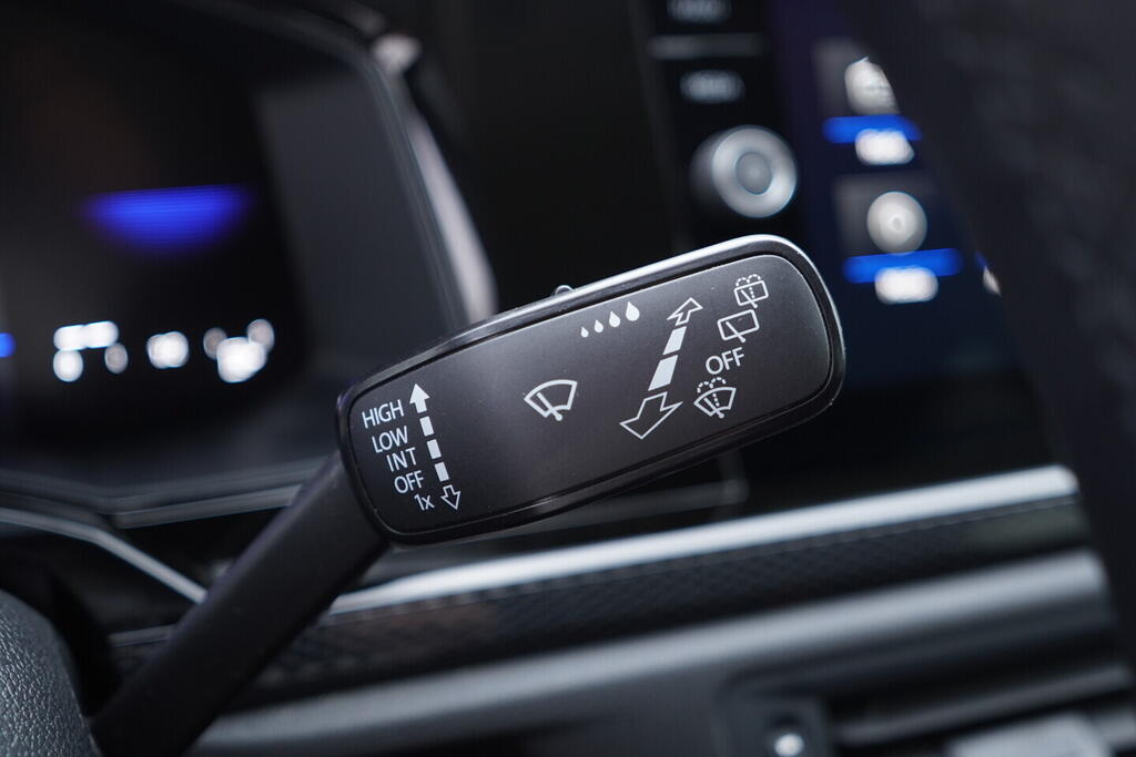 OV190V09958_24.webp_TAIGO Life 1.0 TSI 85 kW automat, DPH