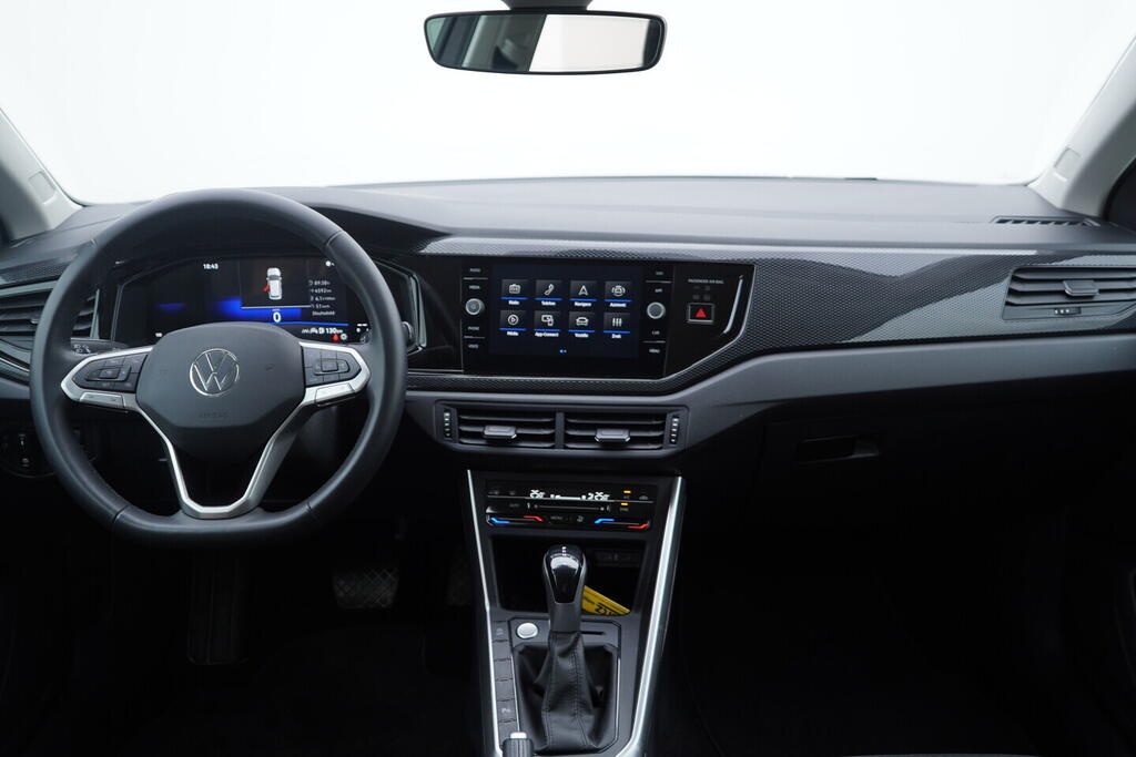 OV190V09958_25.webp_TAIGO Life 1.0 TSI 85 kW automat, DPH