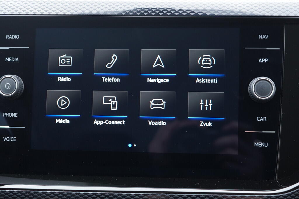 OV190V09958_27.webp_TAIGO Life 1.0 TSI 85 kW automat, DPH