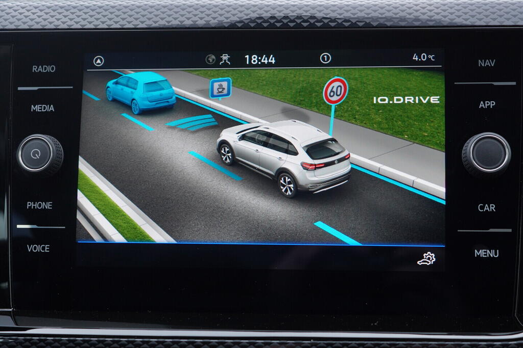 OV190V09958_28.webp_TAIGO Life 1.0 TSI 85 kW automat, DPH