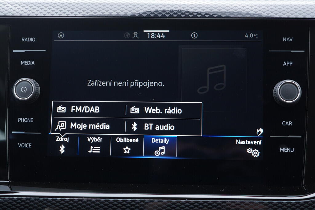 OV190V09958_29.webp_TAIGO Life 1.0 TSI 85 kW automat, DPH