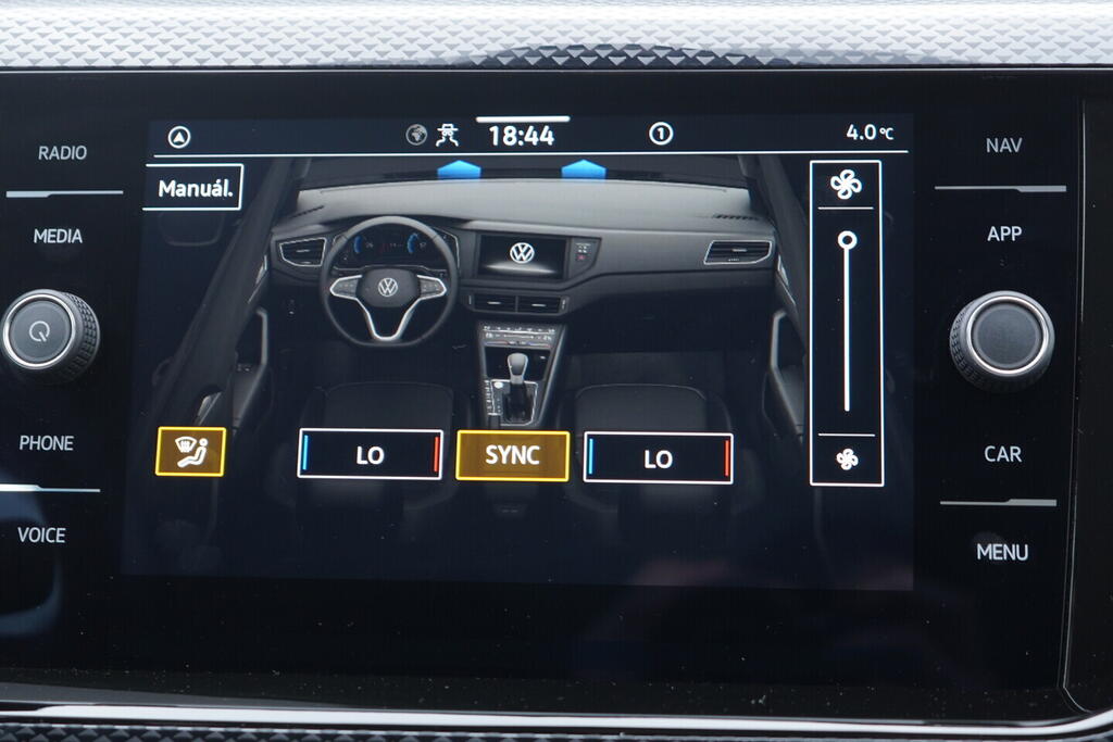 OV190V09958_30.webp_TAIGO Life 1.0 TSI 85 kW automat, DPH