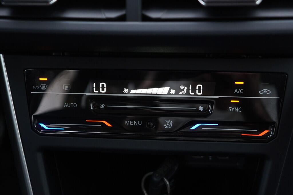 OV190V09958_31.webp_TAIGO Life 1.0 TSI 85 kW automat, DPH