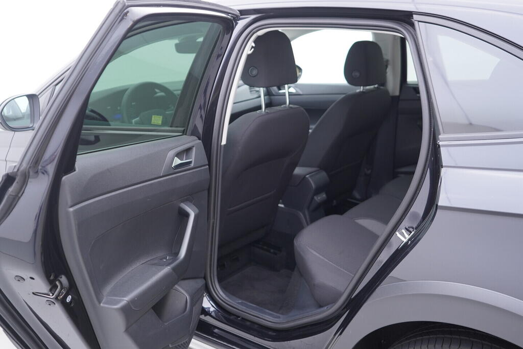 OV190V09958_33.webp_TAIGO Life 1.0 TSI 85 kW automat, DPH