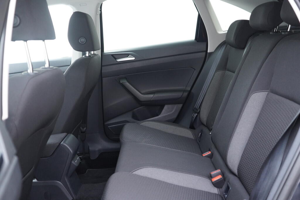 OV190V09958_34.webp_TAIGO Life 1.0 TSI 85 kW automat, DPH