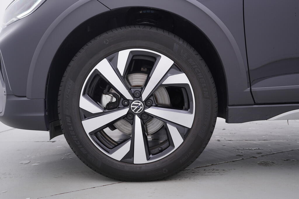 OV190V09958_36.webp_TAIGO Life 1.0 TSI 85 kW automat, DPH