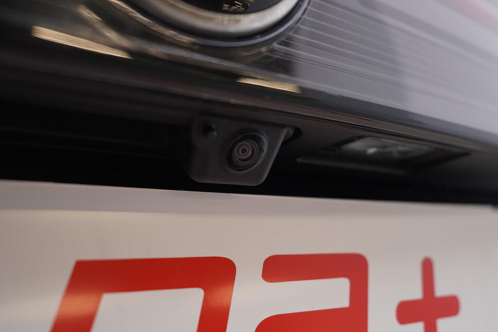 OV190V09958_37.webp_TAIGO Life 1.0 TSI 85 kW automat, DPH