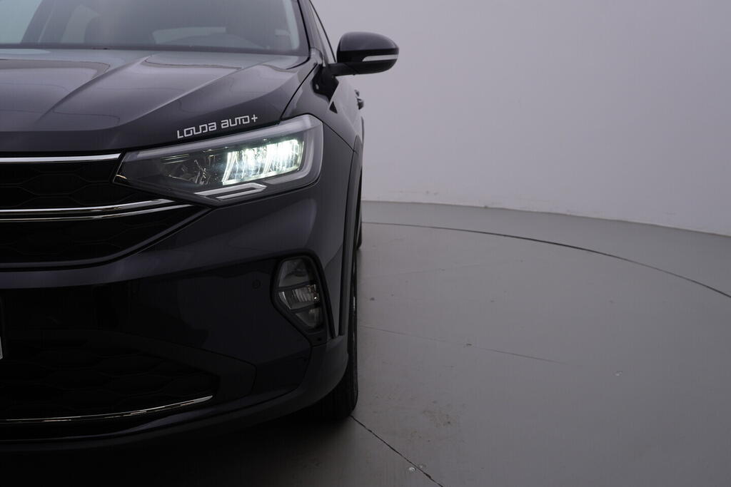 OV190V09958_38.webp_TAIGO Life 1.0 TSI 85 kW automat, DPH