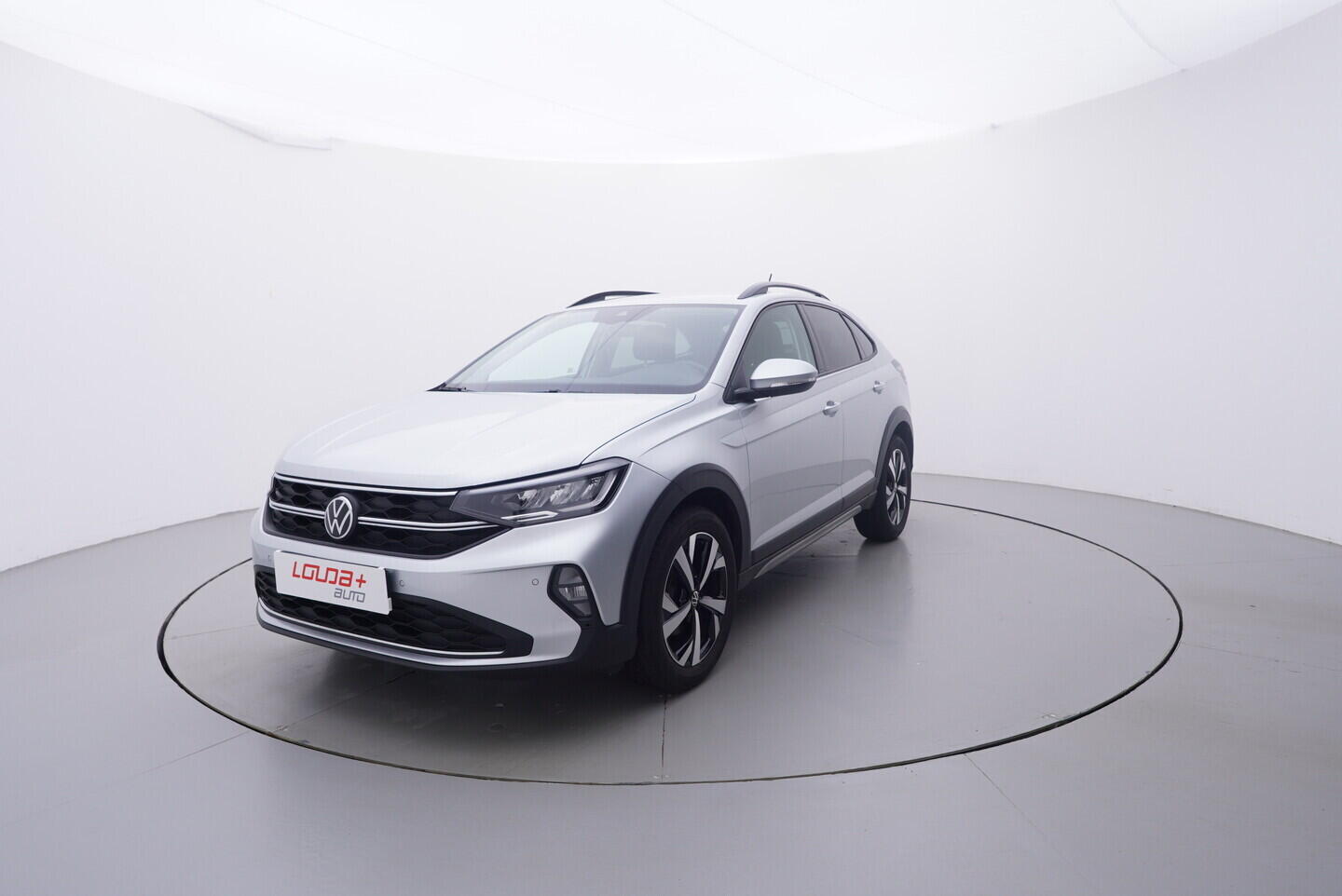 OV190V09959_10.webp_TAIGO Life 1.0 TSI 85 kW automat, DPH