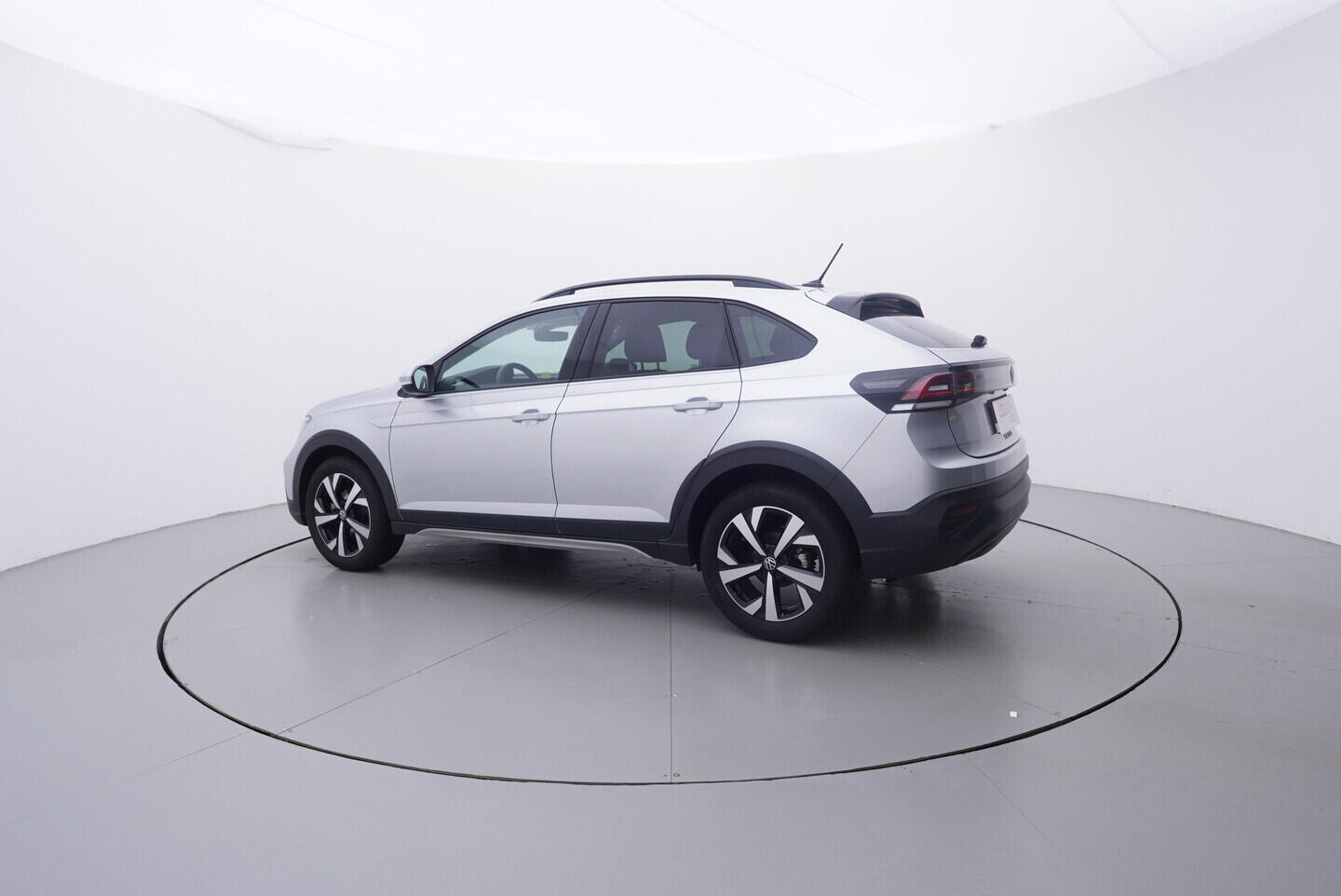 OV190V09959_12.webp_TAIGO Life 1.0 TSI 85 kW automat, DPH