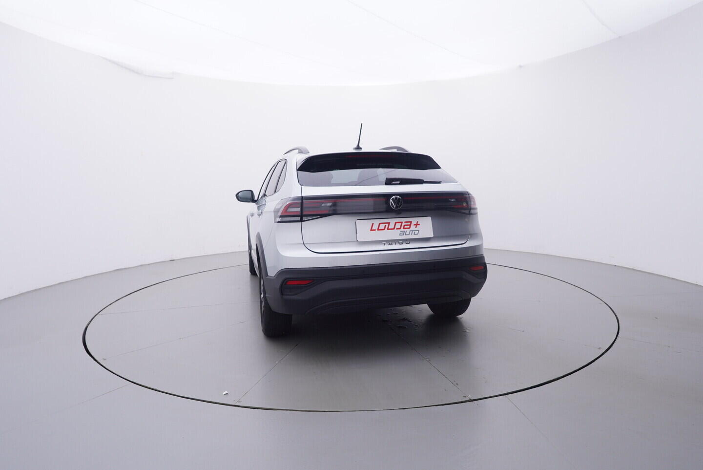 OV190V09959_13.webp_TAIGO Life 1.0 TSI 85 kW automat, DPH