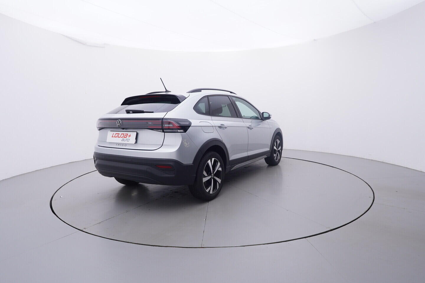 OV190V09959_14.webp_TAIGO Life 1.0 TSI 85 kW automat, DPH