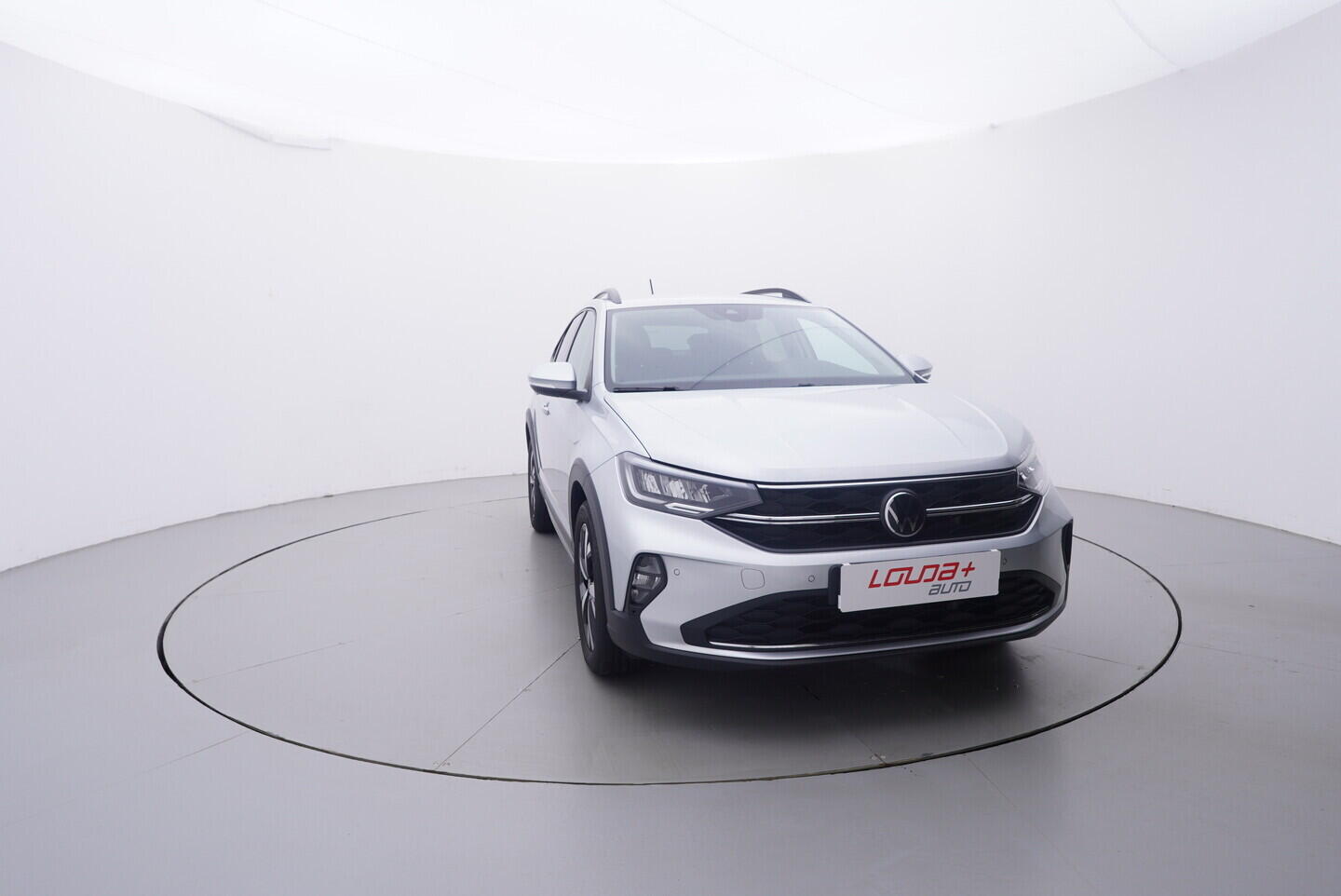 OV190V09959_17.webp_TAIGO Life 1.0 TSI 85 kW automat, DPH