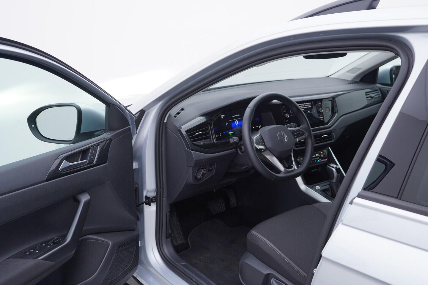 OV190V09959_18.webp_TAIGO Life 1.0 TSI 85 kW automat, DPH