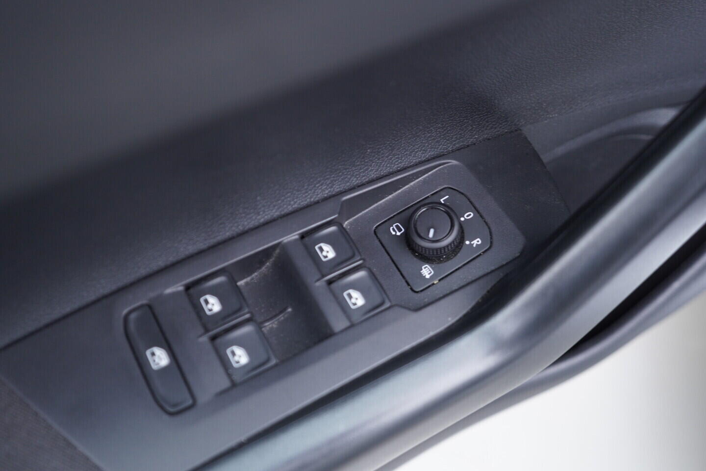 OV190V09959_20.webp_TAIGO Life 1.0 TSI 85 kW automat, DPH