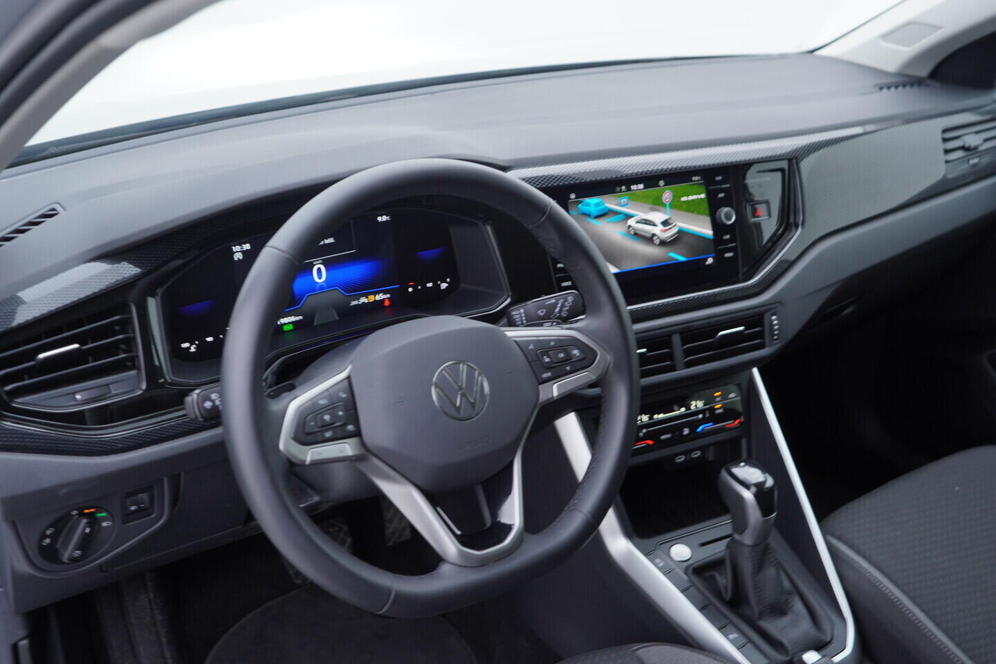 OV190V09959_21.webp_TAIGO Life 1.0 TSI 85 kW automat, DPH