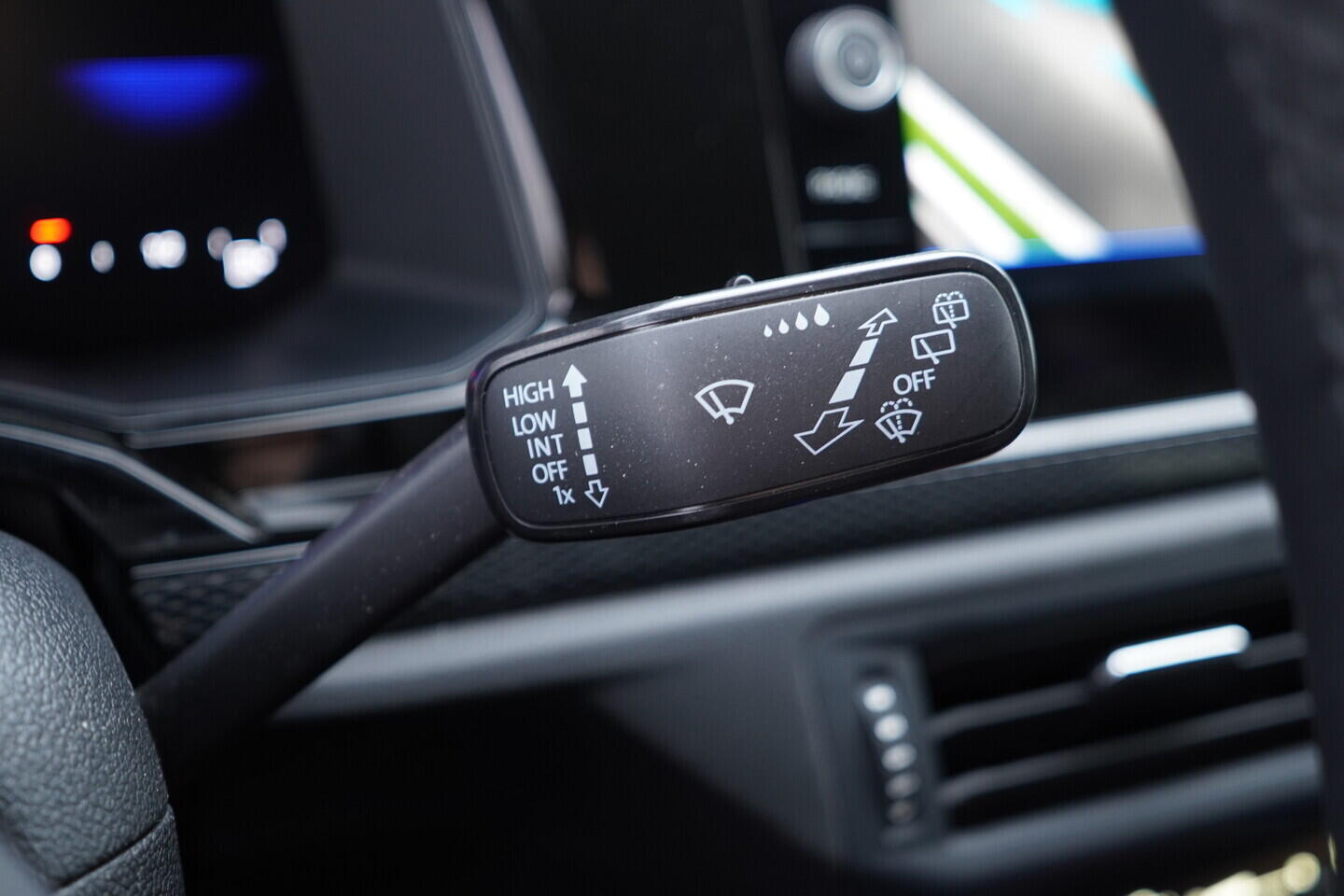 OV190V09959_24.webp_TAIGO Life 1.0 TSI 85 kW automat, DPH