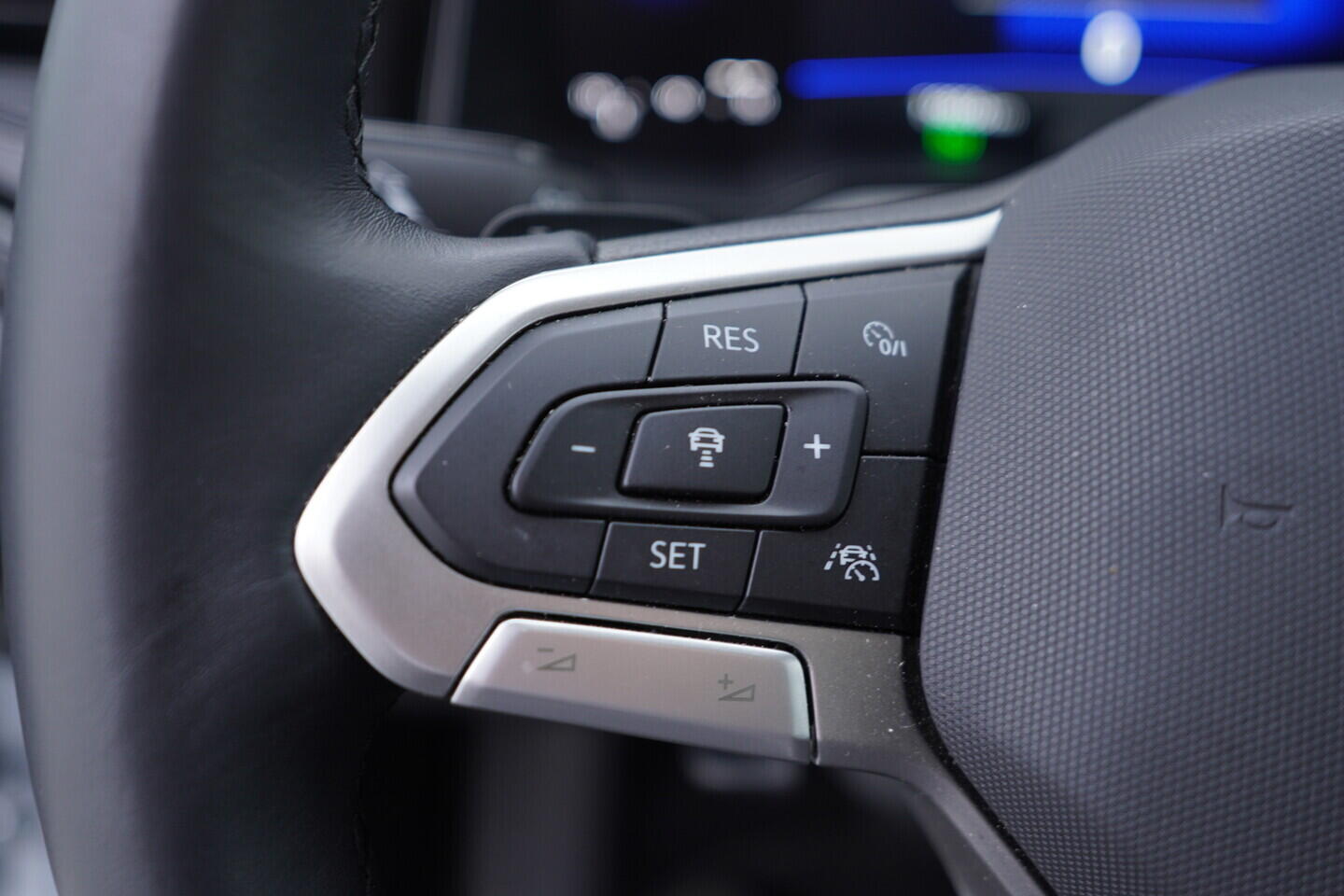 OV190V09959_25.webp_TAIGO Life 1.0 TSI 85 kW automat, DPH