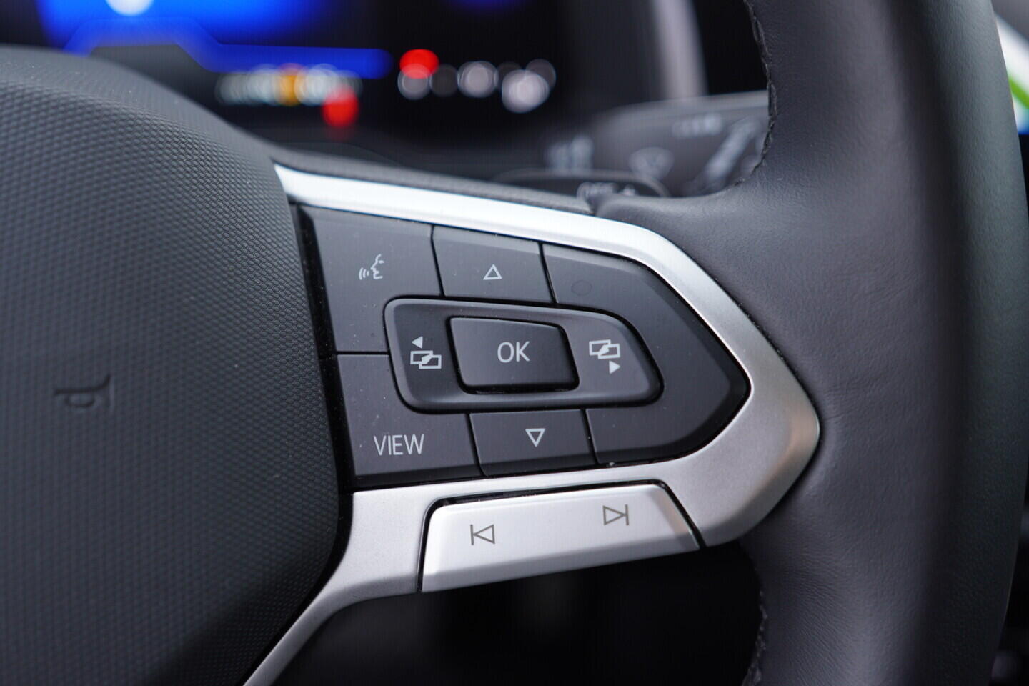 OV190V09959_26.webp_TAIGO Life 1.0 TSI 85 kW automat, DPH