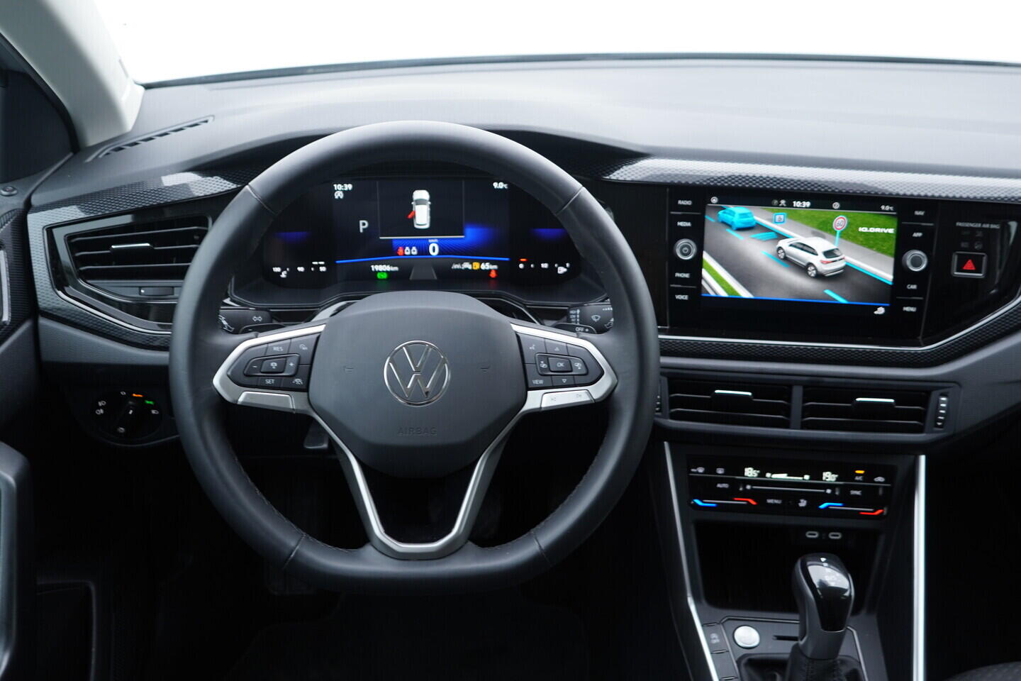 OV190V09959_27.webp_TAIGO Life 1.0 TSI 85 kW automat, DPH