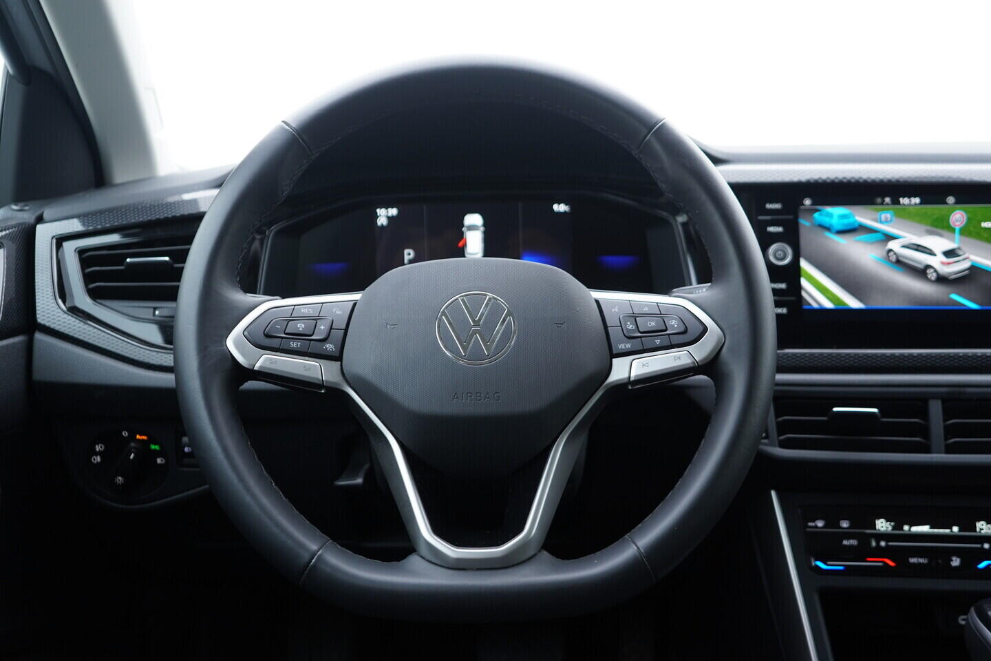 OV190V09959_28.webp_TAIGO Life 1.0 TSI 85 kW automat, DPH