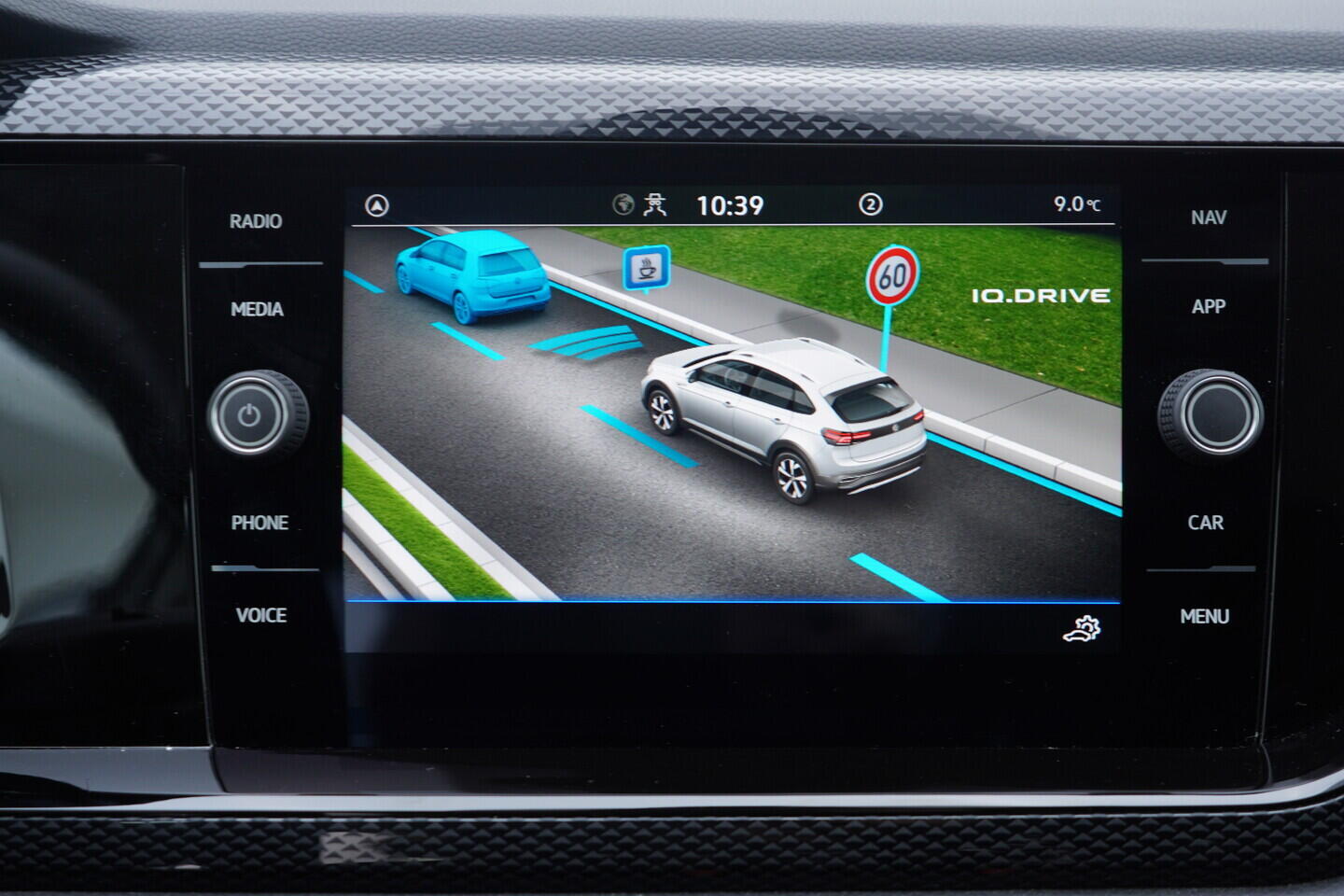 OV190V09959_29.webp_TAIGO Life 1.0 TSI 85 kW automat, DPH