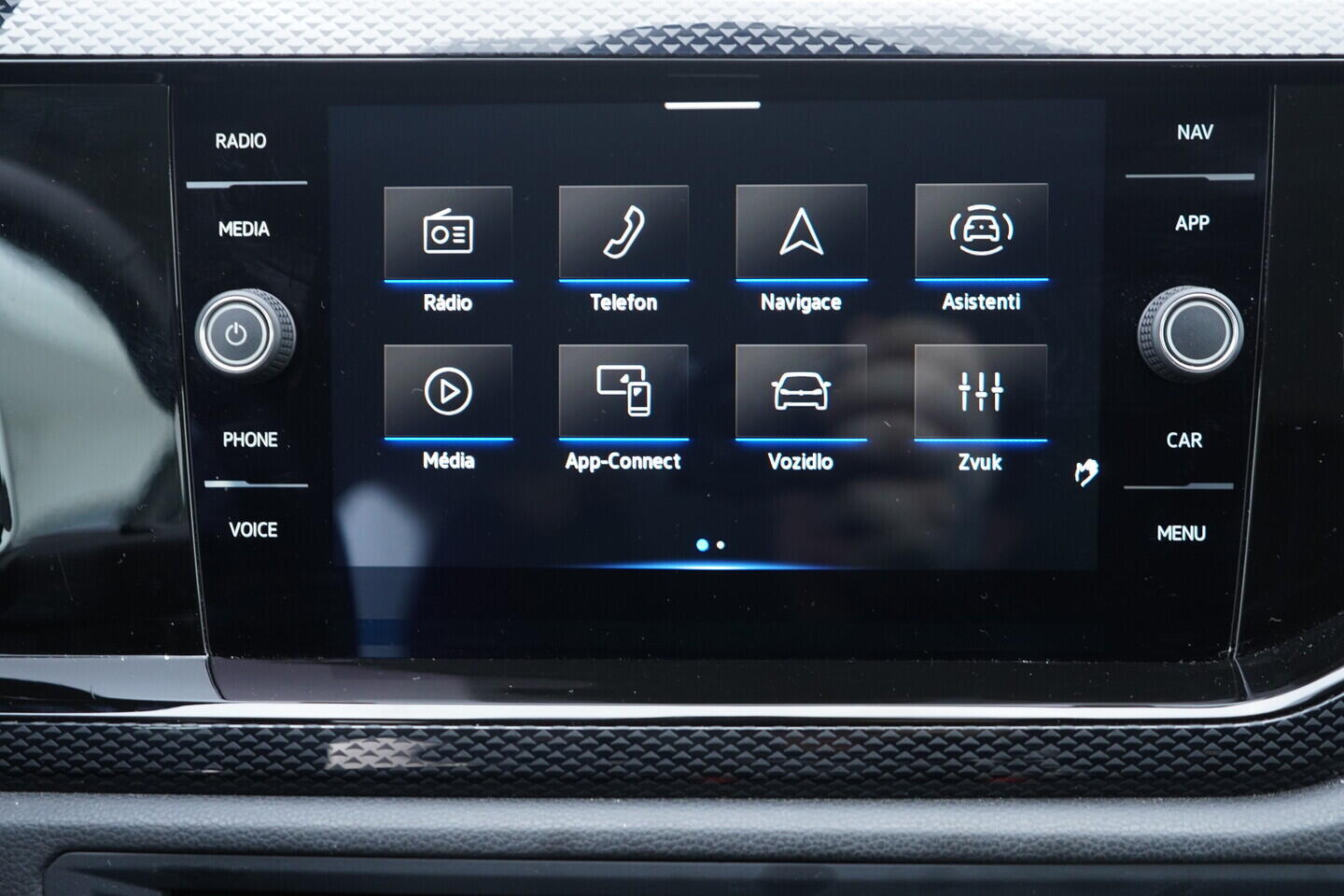 OV190V09959_30.webp_TAIGO Life 1.0 TSI 85 kW automat, DPH