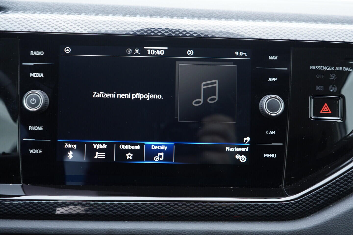 OV190V09959_31.webp_TAIGO Life 1.0 TSI 85 kW automat, DPH