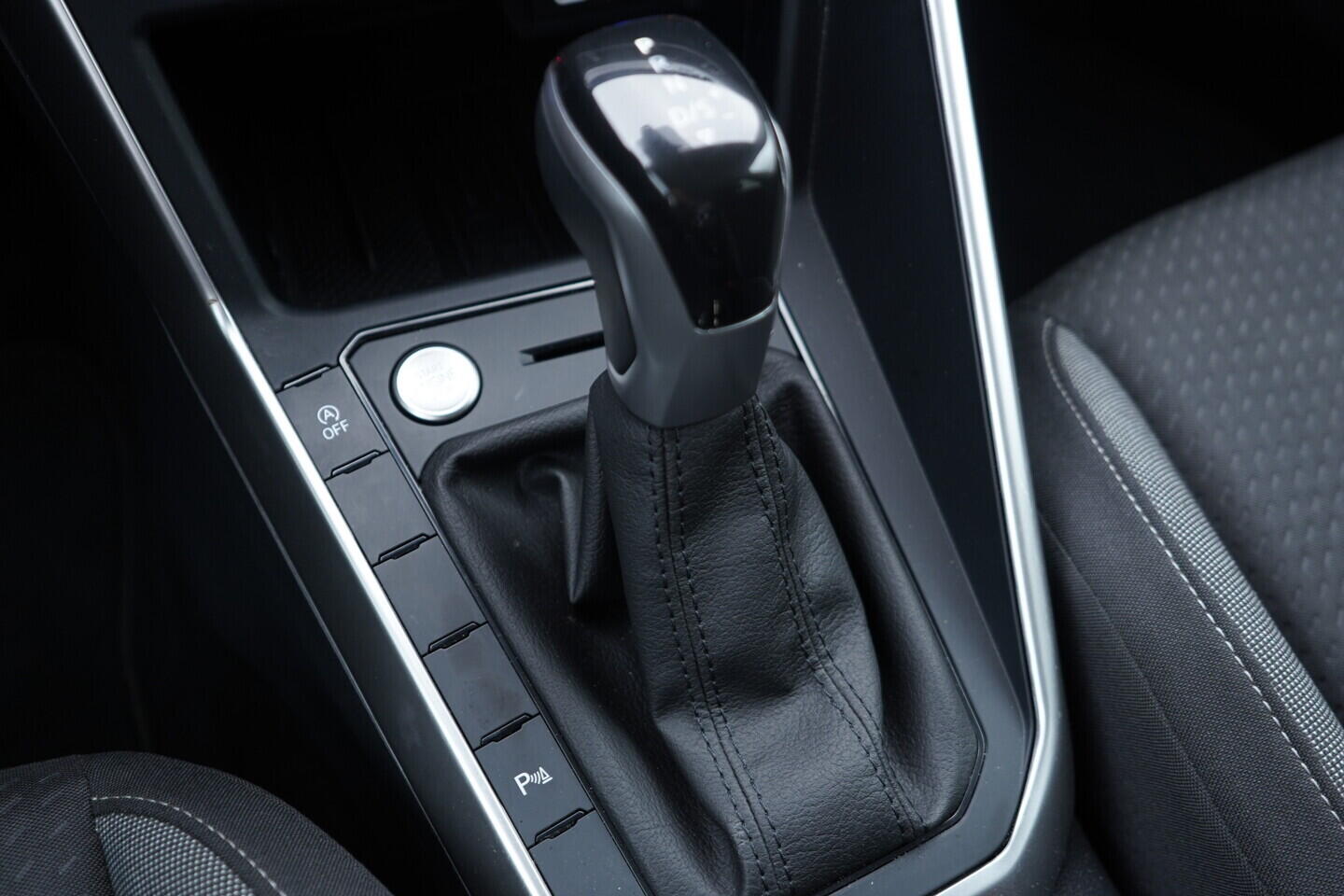 OV190V09959_34.webp_TAIGO Life 1.0 TSI 85 kW automat, DPH