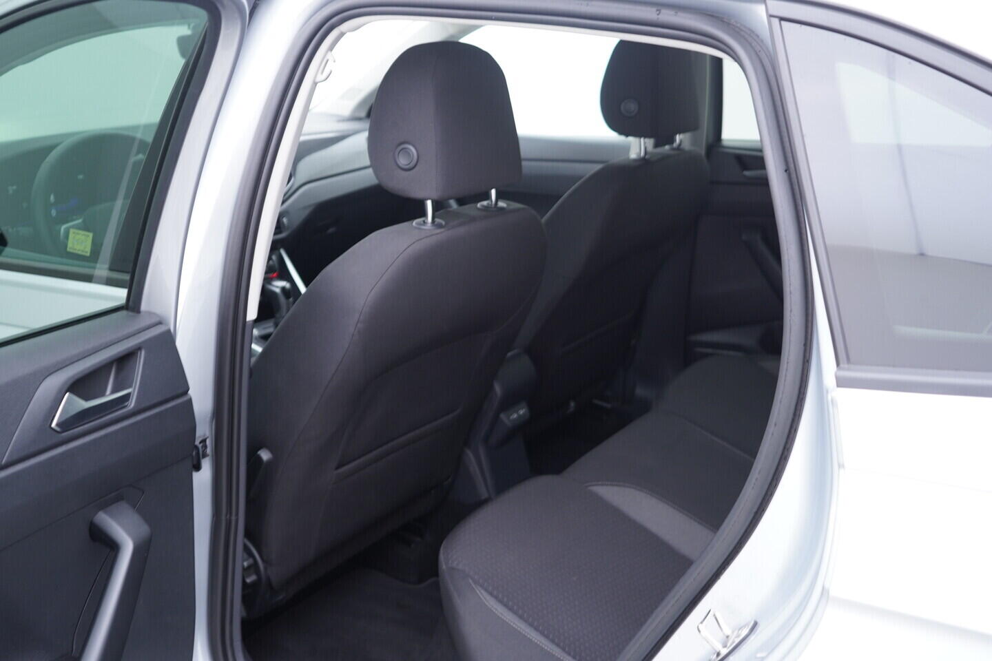 OV190V09959_35.webp_TAIGO Life 1.0 TSI 85 kW automat, DPH