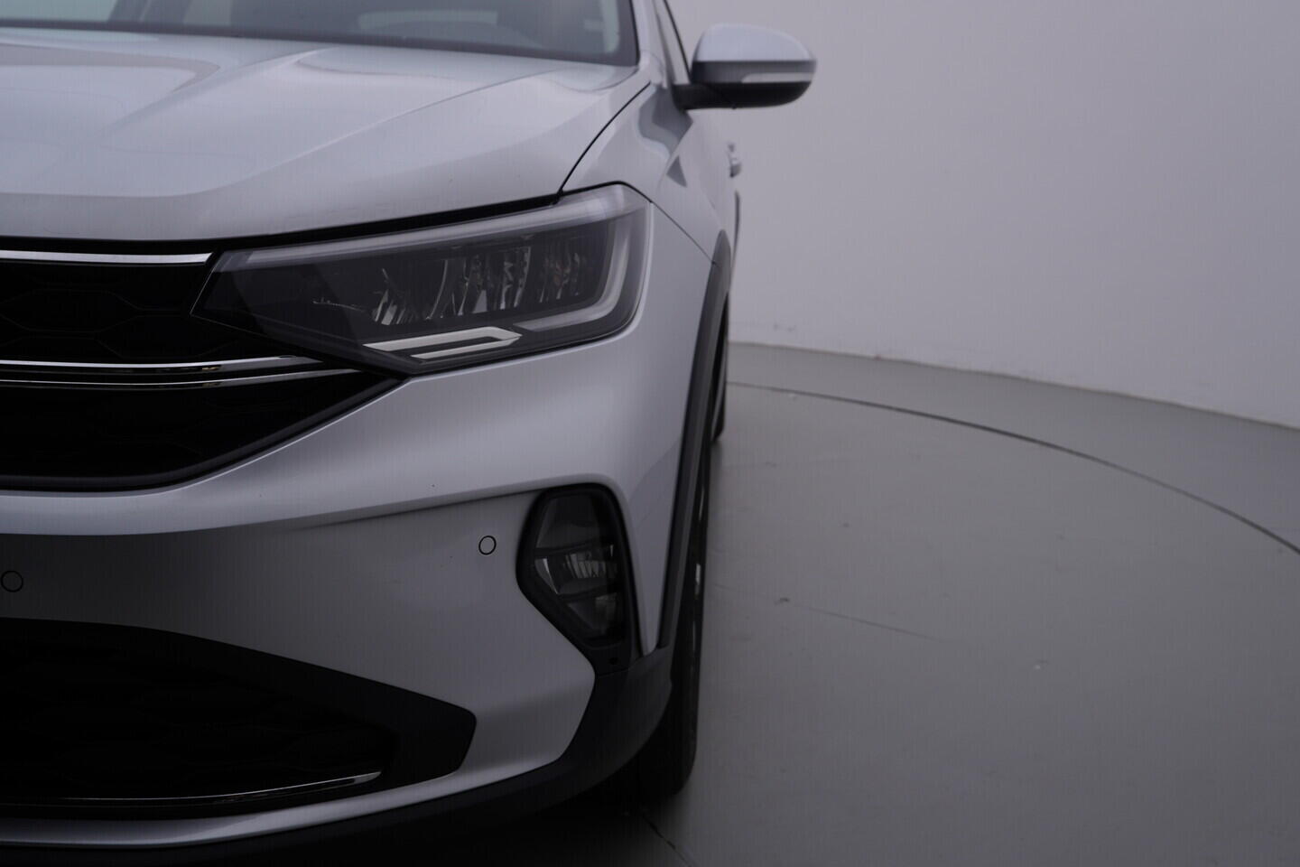 OV190V09959_41.webp_TAIGO Life 1.0 TSI 85 kW automat, DPH