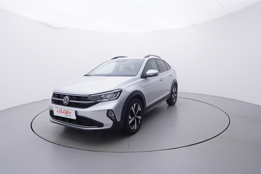 TAIGO Life 1.0 TSI 85 kW automat, DPH