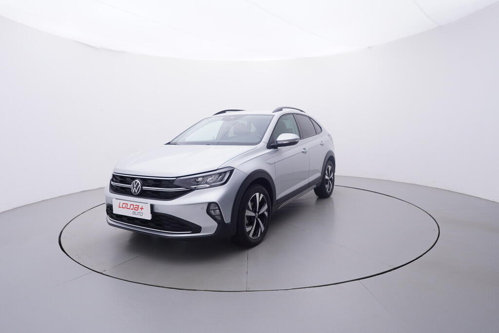 OV190V09960_10.webp_TAIGO Life 1.0 TSI 85 kW automat, DPH