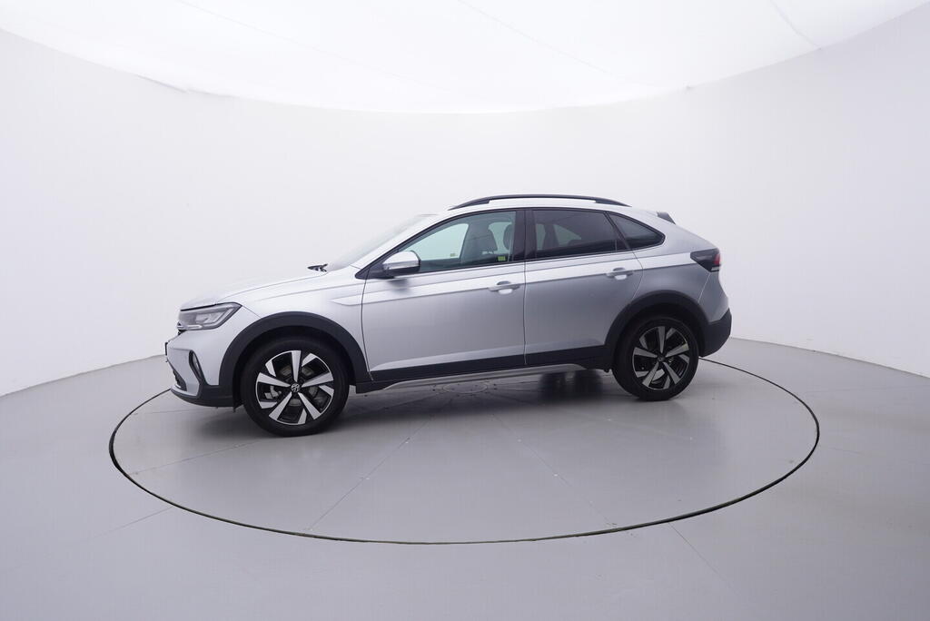 OV190V09960_11.webp_TAIGO Life 1.0 TSI 85 kW automat, DPH