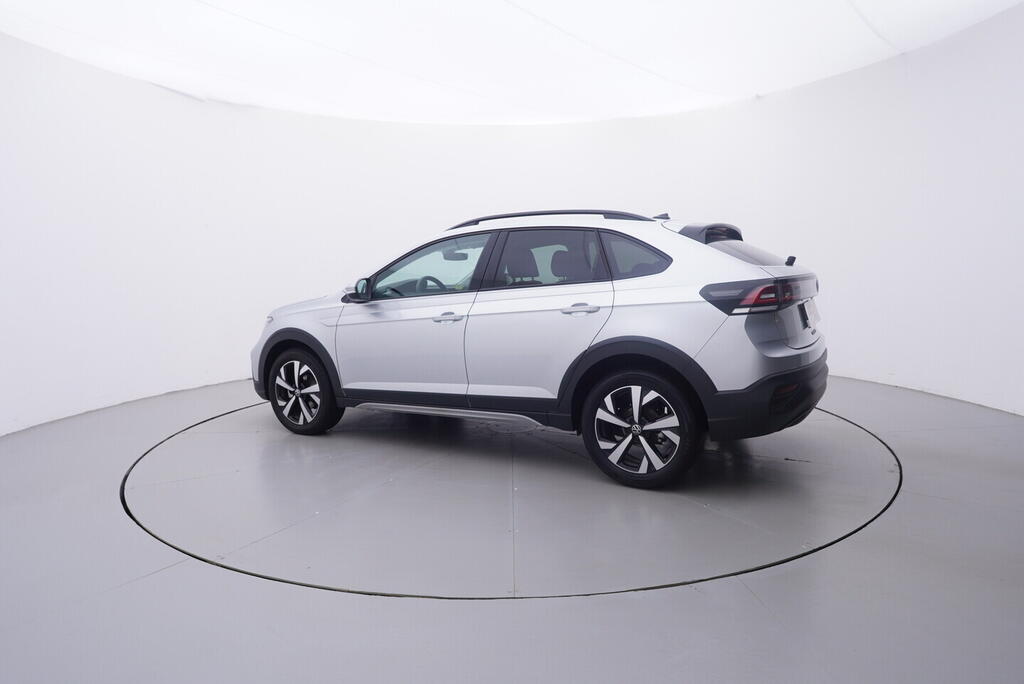 OV190V09960_12.webp_TAIGO Life 1.0 TSI 85 kW automat, DPH