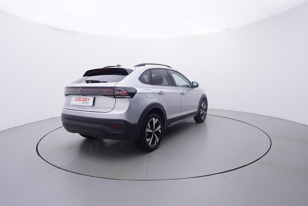 OV190V09960_14.webp_TAIGO Life 1.0 TSI 85 kW automat, DPH