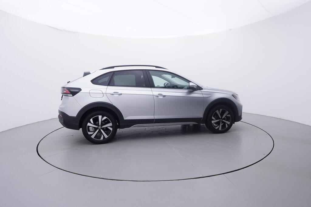 OV190V09960_15.webp_TAIGO Life 1.0 TSI 85 kW automat, DPH