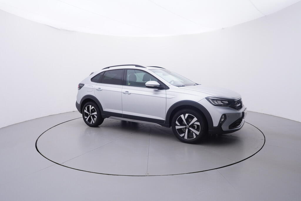 OV190V09960_16.webp_TAIGO Life 1.0 TSI 85 kW automat, DPH