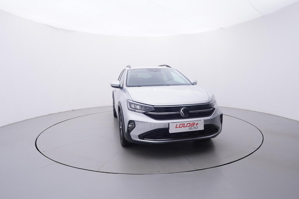 OV190V09960_17.webp_TAIGO Life 1.0 TSI 85 kW automat, DPH