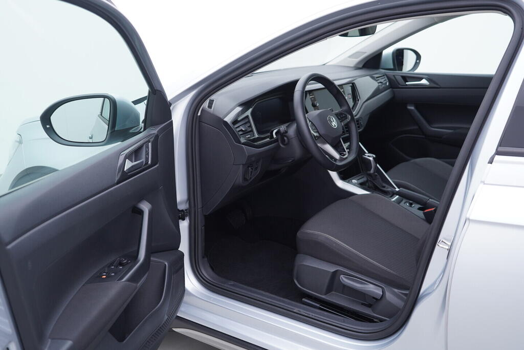 OV190V09960_18.webp_TAIGO Life 1.0 TSI 85 kW automat, DPH