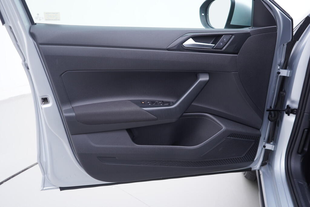 OV190V09960_19.webp_TAIGO Life 1.0 TSI 85 kW automat, DPH